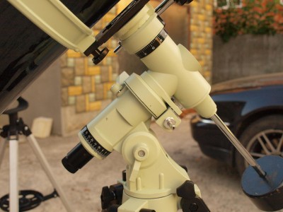 800 EQ4 + асексуары))) Идеальное сост! 10 Август 2014 23:48 пятое 800 EQ4 + асексуары))) Идеальное сост! 10 Август 2014 23:48 пятое