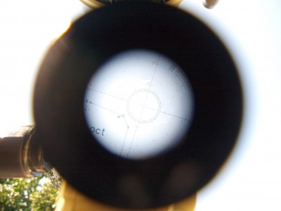 800 EQ4 + асексуары))) Идеальное сост! 10 Август 2014 23:48 третье 800 EQ4 + асексуары))) Идеальное сост! 10 Август 2014 23:48 третье