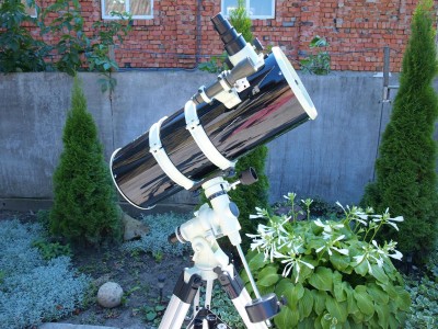 800 EQ4 + асексуары))) Идеальное сост! 10 Август 2014 23:48 первое 800 EQ4 + асексуары))) Идеальное сост! 10 Август 2014 23:48 первое