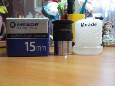 Продам аксессуары для наблюдений 06 Сентябрь 2014 18:08 третье Продам аксессуары для наблюдений 06 Сентябрь 2014 18:08 третье