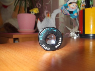 Продам аксессуары для наблюдений 06 Сентябрь 2014 18:08 второе Продам аксессуары для наблюдений 06 Сентябрь 2014 18:08 второе