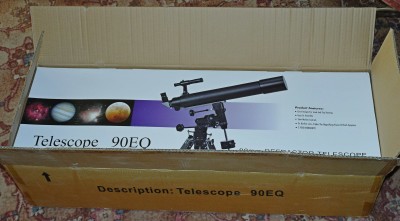 800 EQ3 10 Сентябрь 2014 20:58 десятое 800 EQ3 10 Сентябрь 2014 20:58 десятое