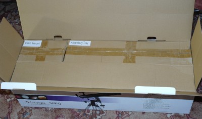 800 EQ3 10 Сентябрь 2014 20:58 девятое 800 EQ3 10 Сентябрь 2014 20:58 девятое