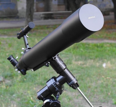 800 EQ3 10 Сентябрь 2014 20:58 седьмое 800 EQ3 10 Сентябрь 2014 20:58 седьмое