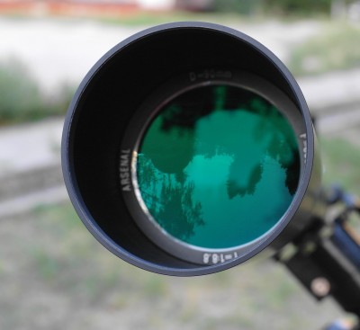 800 EQ3 10 Сентябрь 2014 20:58 шестое 800 EQ3 10 Сентябрь 2014 20:58 шестое