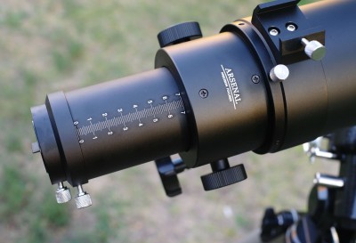 800 EQ3 10 Сентябрь 2014 20:58 пятое 800 EQ3 10 Сентябрь 2014 20:58 пятое