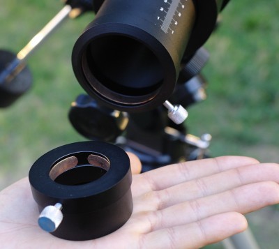 800 EQ3 10 Сентябрь 2014 20:58 четвертое 800 EQ3 10 Сентябрь 2014 20:58 четвертое