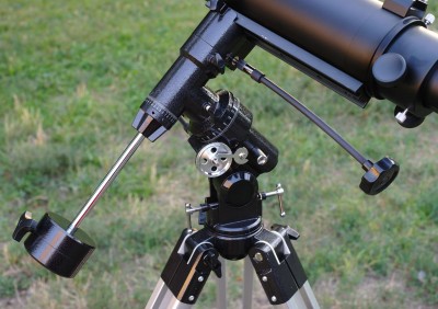 800 EQ3 10 Сентябрь 2014 20:58 третье 800 EQ3 10 Сентябрь 2014 20:58 третье