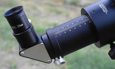 800 EQ3 10 Сентябрь 2014 20:58 второе 800 EQ3 10 Сентябрь 2014 20:58 второе