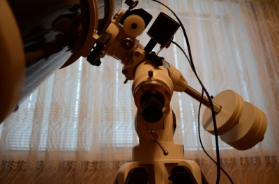 (Продано) Продаю телескоп Sky-Watcher 15075EQ3-2 18 Июль 2013 22:20 четвертое (Продано) Продаю телескоп Sky-Watcher 15075EQ3-2 18 Июль 2013 22:20 четвертое