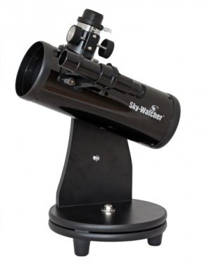 продам телескоп Sky-Watcher BK DOB 76 , 1900р 14 Сентябрь 2014 23:56