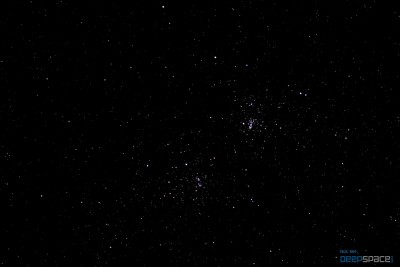 Наши фотографии рассеянных скоплений. 16 Сентябрь 2014 08:57 Наши фотографии рассеянных скоплений. 16 Сентябрь 2014 08:57