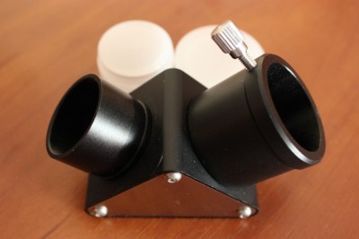 Продам диагональ 1,25" 90 градусов 18 Сентябрь 2014 12:28 Продам диагональ 1,25" 90 градусов 18 Сентябрь 2014 12:28