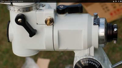 (Продано) Продаю телескоп Sky-Watcher 15075EQ3-2 18 Июль 2013 22:20 третье (Продано) Продаю телескоп Sky-Watcher 15075EQ3-2 18 Июль 2013 22:20 третье