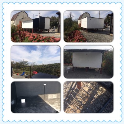 Строительство Астробудки или Мини Обсерватории 21 Сентябрь 2014 22:46 десятое Строительство Астробудки или Мини Обсерватории 21 Сентябрь 2014 22:46 десятое