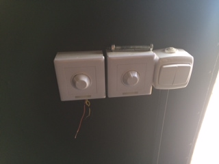 Строительство Астробудки или Мини Обсерватории 21 Сентябрь 2014 22:46 восьмое Строительство Астробудки или Мини Обсерватории 21 Сентябрь 2014 22:46 восьмое