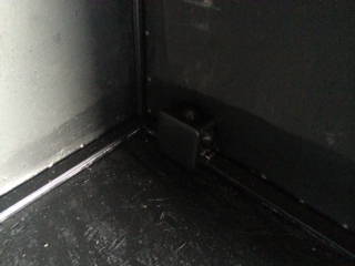 Строительство Астробудки или Мини Обсерватории 21 Сентябрь 2014 22:46 седьмое Строительство Астробудки или Мини Обсерватории 21 Сентябрь 2014 22:46 седьмое