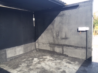 Строительство Астробудки или Мини Обсерватории 21 Сентябрь 2014 22:46 шестое Строительство Астробудки или Мини Обсерватории 21 Сентябрь 2014 22:46 шестое