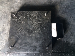 Строительство Астробудки или Мини Обсерватории 21 Сентябрь 2014 22:46 пятое Строительство Астробудки или Мини Обсерватории 21 Сентябрь 2014 22:46 пятое