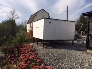 Строительство Астробудки или Мини Обсерватории 21 Сентябрь 2014 22:46 четвертое Строительство Астробудки или Мини Обсерватории 21 Сентябрь 2014 22:46 четвертое