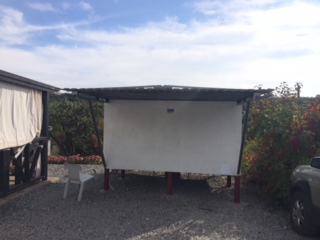 Строительство Астробудки или Мини Обсерватории 21 Сентябрь 2014 22:46 третье Строительство Астробудки или Мини Обсерватории 21 Сентябрь 2014 22:46 третье