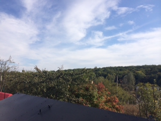 Строительство Астробудки или Мини Обсерватории 21 Сентябрь 2014 22:46 второе Строительство Астробудки или Мини Обсерватории 21 Сентябрь 2014 22:46 второе