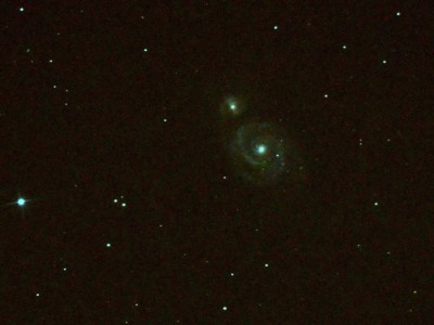 (Продано) Продаю телескоп Sky-Watcher 15075EQ3-2 18 Июль 2013 22:20 первое