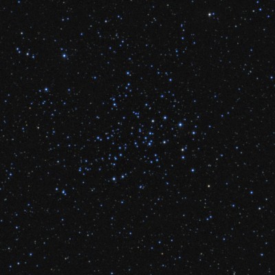 Наши фотографии рассеянных скоплений. 23 Сентябрь 2014 11:32 Наши фотографии рассеянных скоплений. 23 Сентябрь 2014 11:32