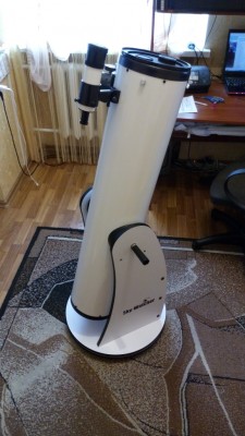 Продам SW Dob 8" 24 Сентябрь 2014 10:52 шестое Продам SW Dob 8" 24 Сентябрь 2014 10:52 шестое