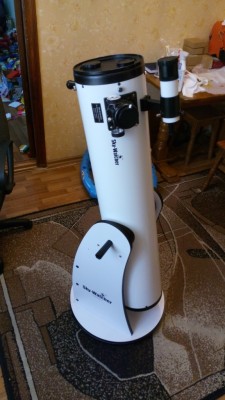 Продам SW Dob 8" 24 Сентябрь 2014 10:52 пятое Продам SW Dob 8" 24 Сентябрь 2014 10:52 пятое