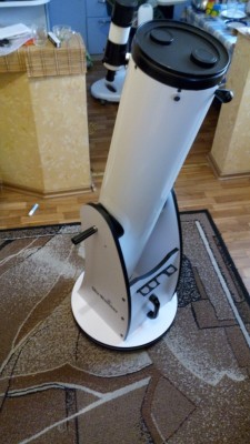 Продам SW Dob 8" 24 Сентябрь 2014 10:52 четвертое Продам SW Dob 8" 24 Сентябрь 2014 10:52 четвертое