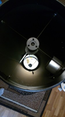 Продам SW Dob 8" 24 Сентябрь 2014 10:52 третье Продам SW Dob 8" 24 Сентябрь 2014 10:52 третье