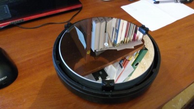 Продам SW Dob 8" 24 Сентябрь 2014 10:52 второе Продам SW Dob 8" 24 Сентябрь 2014 10:52 второе