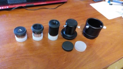 Продам SW Dob 8" 24 Сентябрь 2014 10:52 первое Продам SW Dob 8" 24 Сентябрь 2014 10:52 первое