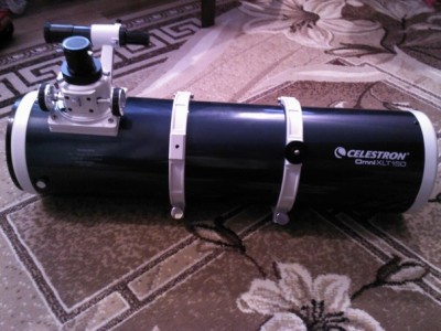 750 ОТА Падение цены 24 Сентябрь 2014 18:10 второе 750 ОТА Падение цены 24 Сентябрь 2014 18:10 второе