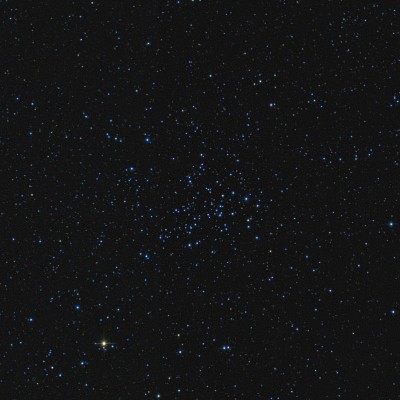 Наши фотографии рассеянных скоплений. 25 Сентябрь 2014 15:28 Наши фотографии рассеянных скоплений. 25 Сентябрь 2014 15:28