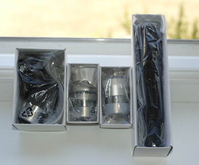 900 ОТА 28 Сентябрь 2014 18:32 первое 900 ОТА 28 Сентябрь 2014 18:32 первое