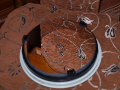 800 EQ4 + асексуары))) Идеальное сост! 28 Сентябрь 2014 19:31 второе 800 EQ4 + асексуары))) Идеальное сост! 28 Сентябрь 2014 19:31 второе