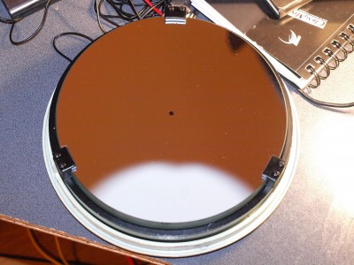 800 EQ4 + асексуары))) Идеальное сост! 28 Сентябрь 2014 19:31 первое 800 EQ4 + асексуары))) Идеальное сост! 28 Сентябрь 2014 19:31 первое