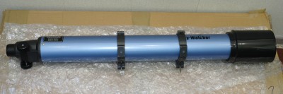 Продано труба Sky-Watcher 909 ОТА 30 Сентябрь 2014 20:18 второе Продано труба Sky-Watcher 909 ОТА 30 Сентябрь 2014 20:18 второе