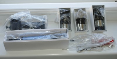 Продано труба Sky-Watcher 909 ОТА 30 Сентябрь 2014 20:18 первое Продано труба Sky-Watcher 909 ОТА 30 Сентябрь 2014 20:18 первое