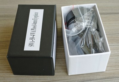 Потребительский обзор окуляров Arsenal-TMB 4 и 5мм, 1.25'' 02 Октябрь 2014 20:49 девятое Потребительский обзор окуляров Arsenal-TMB 4 и 5мм, 1.25'' 02 Октябрь 2014 20:49 девятое