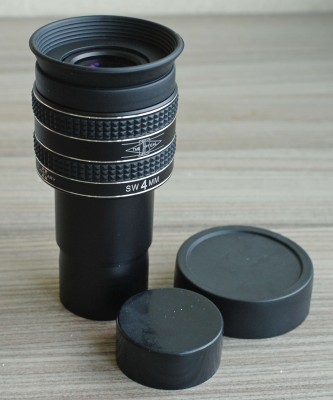 Потребительский обзор окуляров Arsenal-TMB 4 и 5мм, 1.25'' 02 Октябрь 2014 20:49 восьмое Потребительский обзор окуляров Arsenal-TMB 4 и 5мм, 1.25'' 02 Октябрь 2014 20:49 восьмое