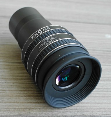 Потребительский обзор окуляров Arsenal-TMB 4 и 5мм, 1.25'' 02 Октябрь 2014 20:49 четвертое Потребительский обзор окуляров Arsenal-TMB 4 и 5мм, 1.25'' 02 Октябрь 2014 20:49 четвертое