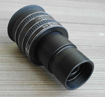 Потребительский обзор окуляров Arsenal-TMB 4 и 5мм, 1.25'' 02 Октябрь 2014 20:49 третье Потребительский обзор окуляров Arsenal-TMB 4 и 5мм, 1.25'' 02 Октябрь 2014 20:49 третье