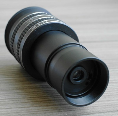 Потребительский обзор окуляров Arsenal-TMB 4 и 5мм, 1.25'' 02 Октябрь 2014 20:49 первое Потребительский обзор окуляров Arsenal-TMB 4 и 5мм, 1.25'' 02 Октябрь 2014 20:49 первое