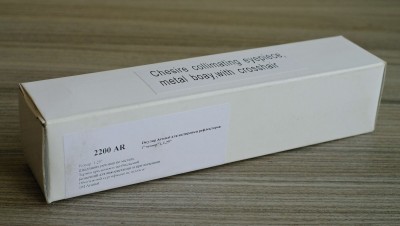 Потребительский обзор окуляра Arsenal (чешир) 02 Октябрь 2014 20:57 шестое Потребительский обзор окуляра Arsenal (чешир) 02 Октябрь 2014 20:57 шестое