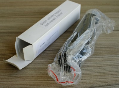 Потребительский обзор окуляра Arsenal (чешир) 02 Октябрь 2014 20:57 пятое Потребительский обзор окуляра Arsenal (чешир) 02 Октябрь 2014 20:57 пятое