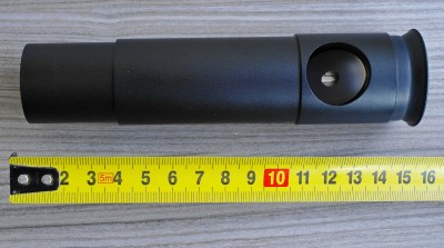 Потребительский обзор окуляра Arsenal (чешир) 02 Октябрь 2014 20:57 четвертое Потребительский обзор окуляра Arsenal (чешир) 02 Октябрь 2014 20:57 четвертое