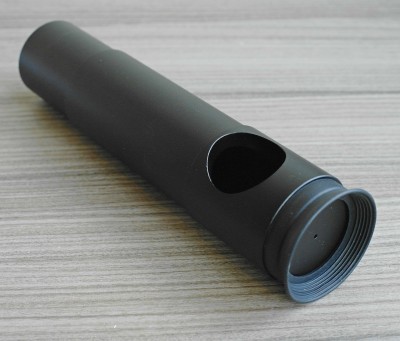 Потребительский обзор окуляра Arsenal (чешир) 02 Октябрь 2014 20:57 третье Потребительский обзор окуляра Arsenal (чешир) 02 Октябрь 2014 20:57 третье